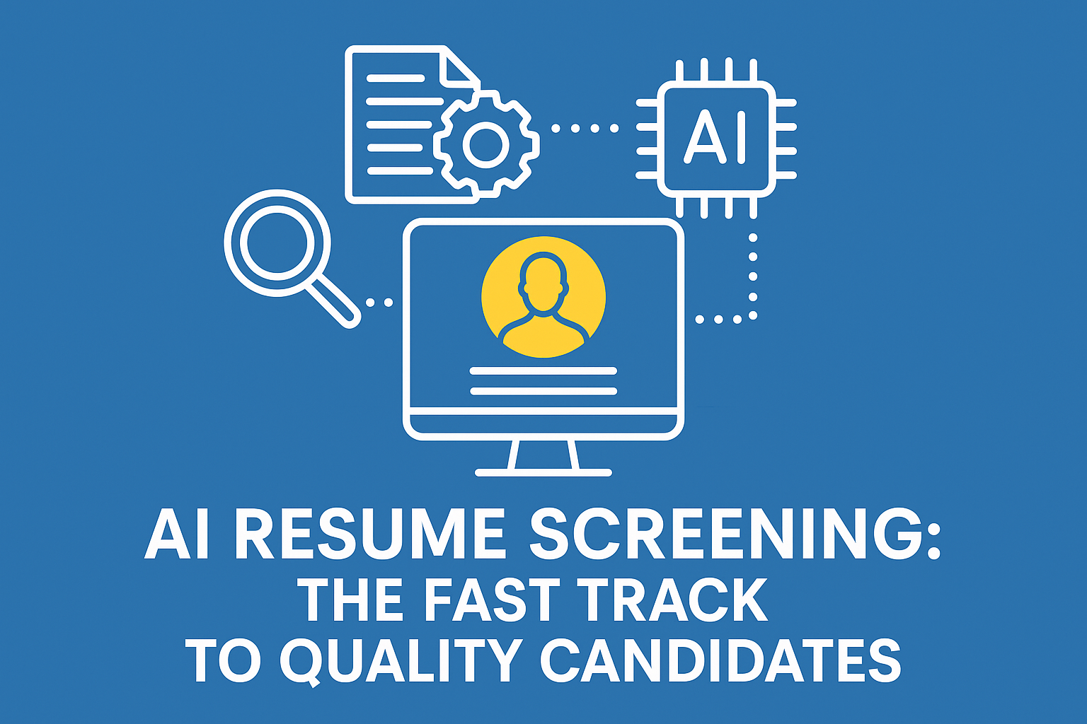 AI Resume Screening