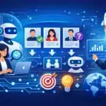 The Future of AI in Talent Acquisition